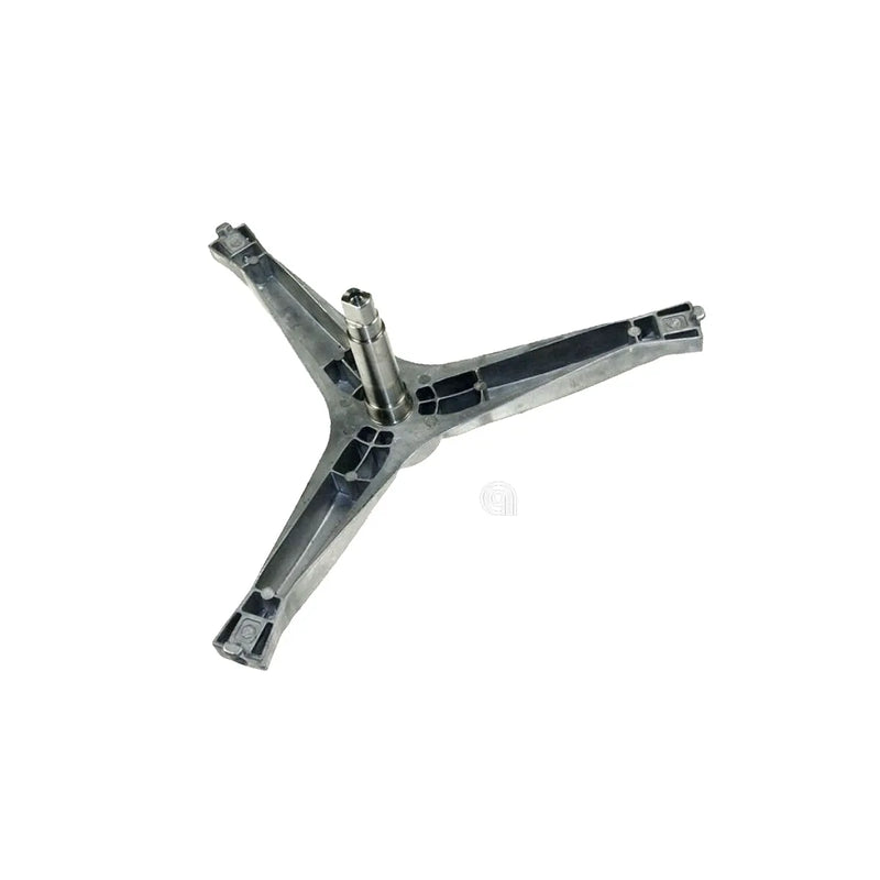 SAMSUNG - Croix de tambour pour lave-linge - DC97-15182A