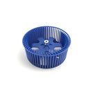ventilateur centrifuge Midea LX-210x87x8-60JN 12100103001124