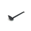doseur original pour grill Tefal TS-169790 compatible Moulinex