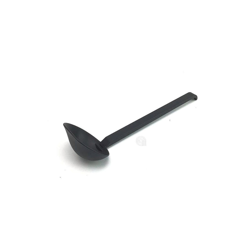 doseur original pour grill Tefal TS-169790 compatible Moulinex