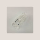 Poignée intérieure avec ressort pour hotte Elica SPP0212292