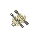 thermostat fusible pour aspirateur vapeur Polti M0003600