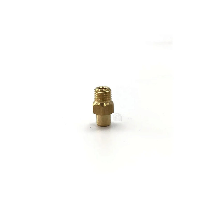 inyector gas natural 0.71 whirlpool c00417880 para cocina