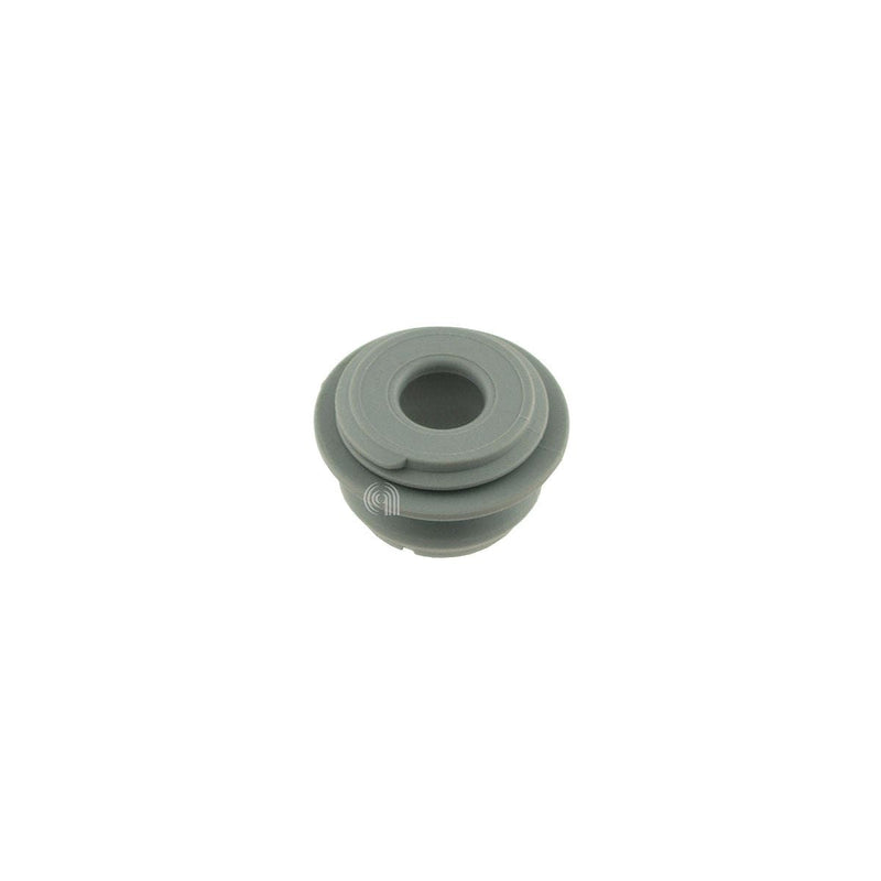 support d'aspersion inférieur lave-vaisselle smeg code 768411474