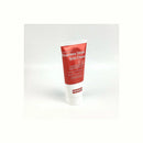 détergent lave-vaisselle Franke 200 ml code 1120530237