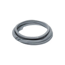 WHIRLPOOL ARISTON INDESIT - Joint de hublot pour lave-linge - AST-00101315
