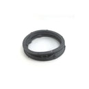 Junte de porte originale lave-linge LG MDS66651624