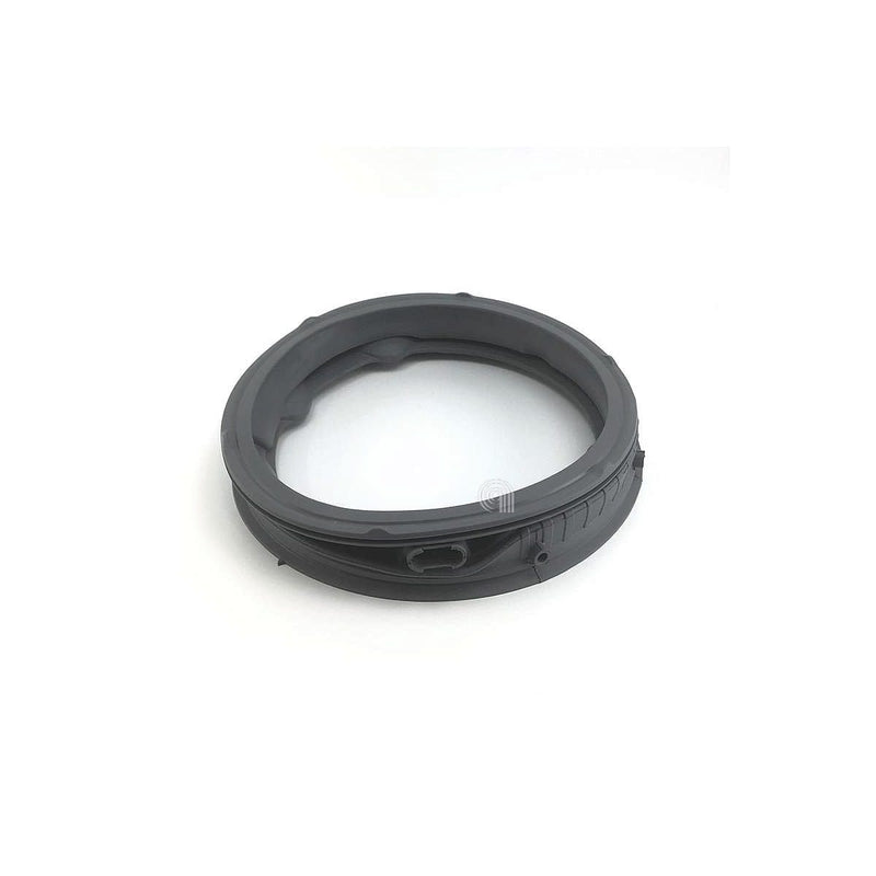 Junte de porte originale lave-linge LG MDS66651624