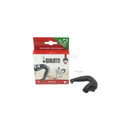 Manilla 1/2 taza para cafetera Moka Express Bialetti original