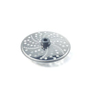 disque râpeur KAH647PL original De Longhi KW715906