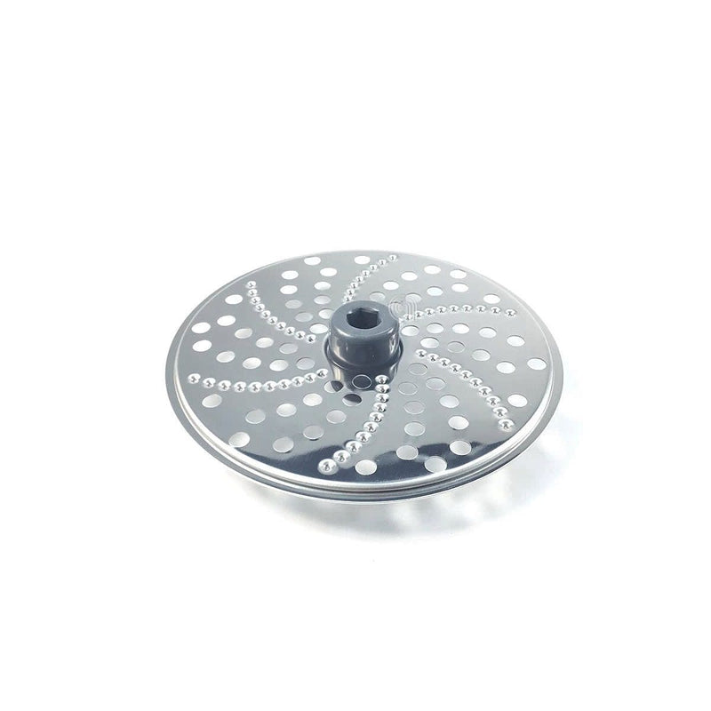disque râpeur KAH647PL original De Longhi KW715906