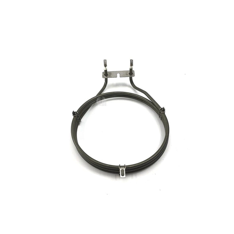 résistance circulaire four Haier code 0530048209 compatible Candy