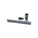 ensemble buse brosse original Dyson 917633-01 pour aspirateur