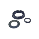 ARISTON INDESIT WHIRLPOOL - Joint d'étanchéité V-RING V35 pour lave-linge - C00026300