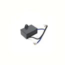 condensateur original pour aspirateur De Longhi AT5185750300