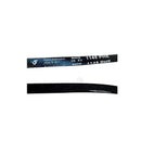 Courroie H5 1145 Poly-V originale pour lave-linge Candy 41009626