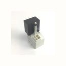 RELAIS ET CONDENSATEUR RÉFRIGÉRATEUR WHIRLPOOL