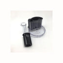 couvercle bol pour robot de cuisine DeLonghi AS00004604