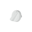 IGNIS - WHIRLPOOL - Bouton de four de cuisinière - M2542