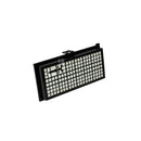 MIELE - FILTRE HEPA RECTANGULAIRE POUR ASPIRATEUR - 07226160