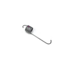 ressort de suspension réservoir lave-linge Beko original 2817040500