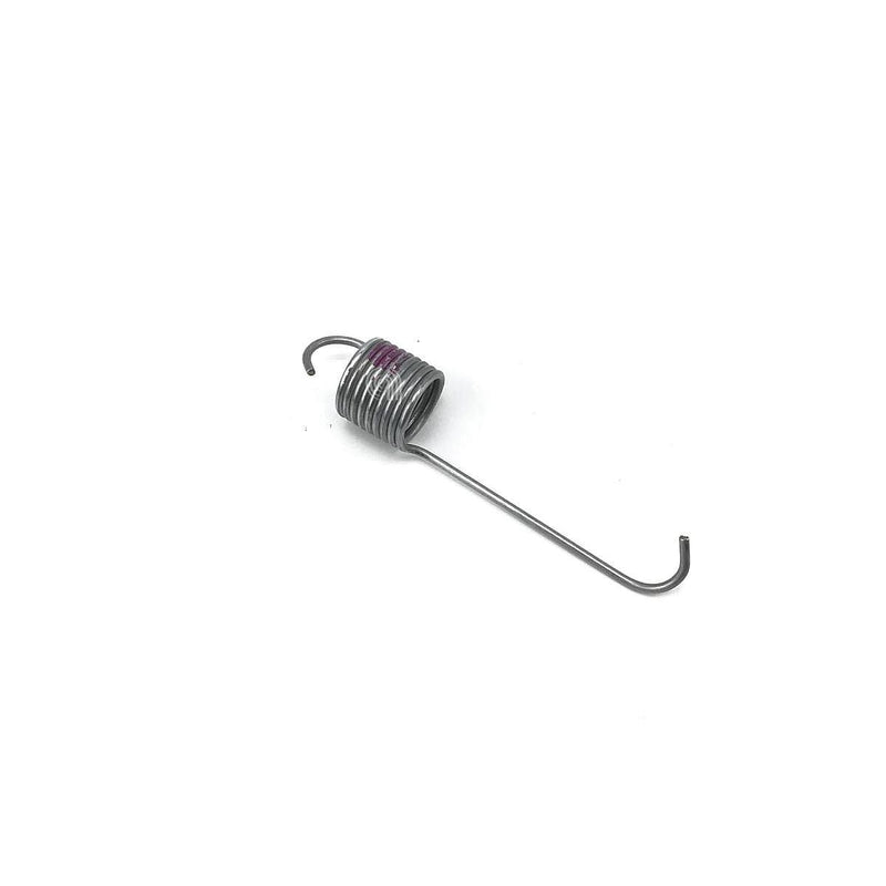 ressort de suspension réservoir lave-linge Beko original 2817040500