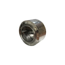 gr panier pour lave-linge Vestel pièce de rechange code 20629565