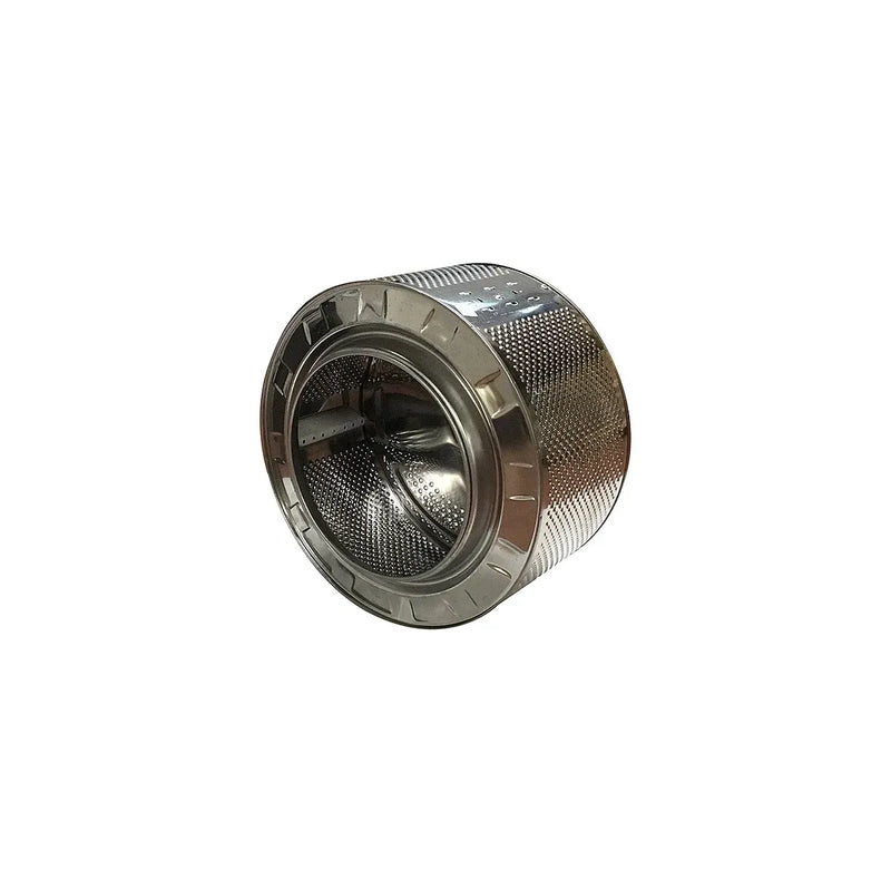 gr panier pour lave-linge Vestel pièce de rechange code 20629565