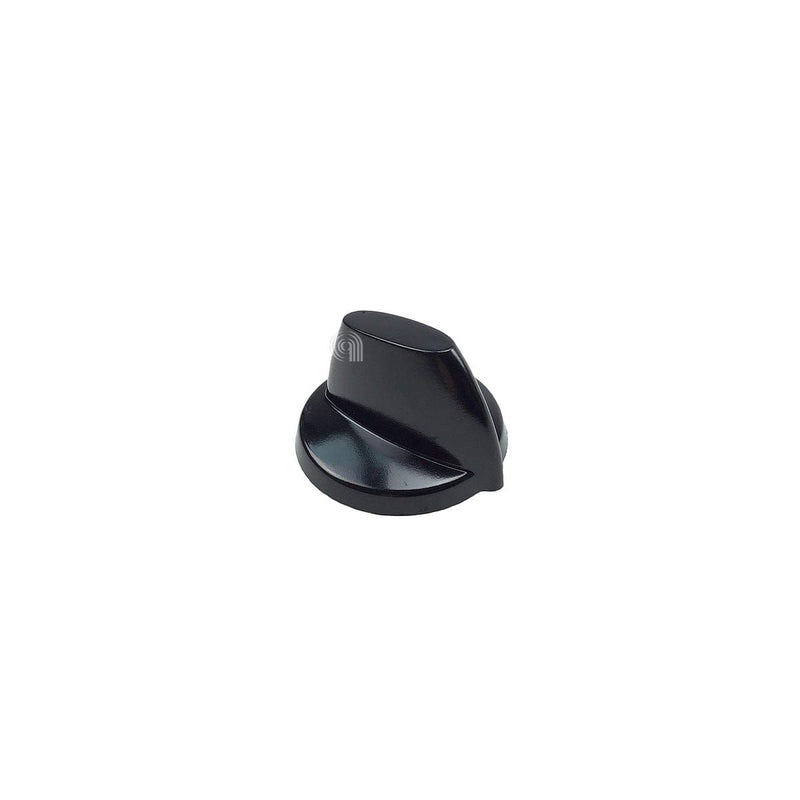 Pompe originale pour plaque de cuisson Whirlpool et Indesit avec codes C00312727