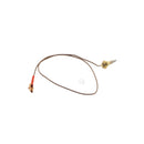Thermocouple pour cuisinière Whirlpool et Indesit C00074280