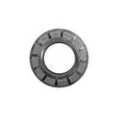 SAMSUNG - Couvercle de cuve arrière pour lave-linge - DC62-00156A