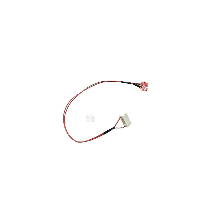 Interrupteur original pour robot de cuisine Moulinex SS-994466