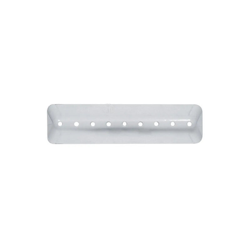 BOSCH, BALAY, SIEMENS - Bateaguas lave-linge - 00669833