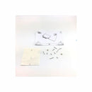 installation de lave-vaisselle whirlpool et indesit 45-60 cm