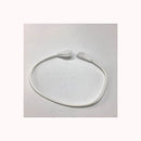 Câble de fermeture de porte pour lave-vaisselle Whirlpool code C00647954