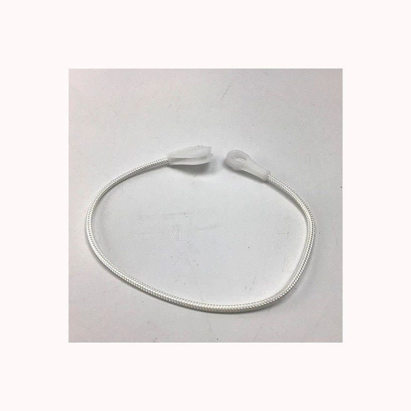 Câble de fermeture de porte pour lave-vaisselle Whirlpool code C00647954