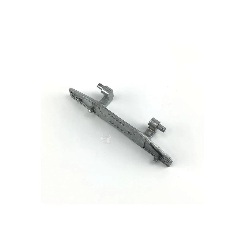 BOSCH - Charnière de porte de lave-linge - 00620835