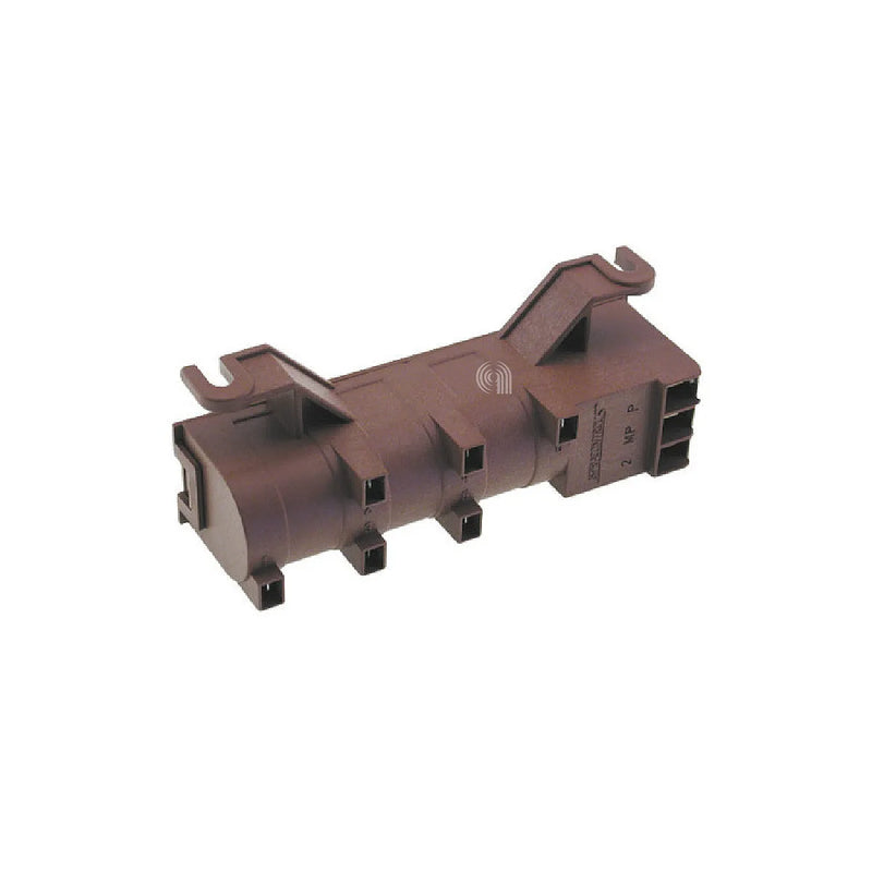 TECNOGAS - Générateur d'étincelle pour plaque de cuisson - 581001800