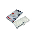 Filtre HEPA rectangulaire SF HA 30 pour aspirateur Miele original