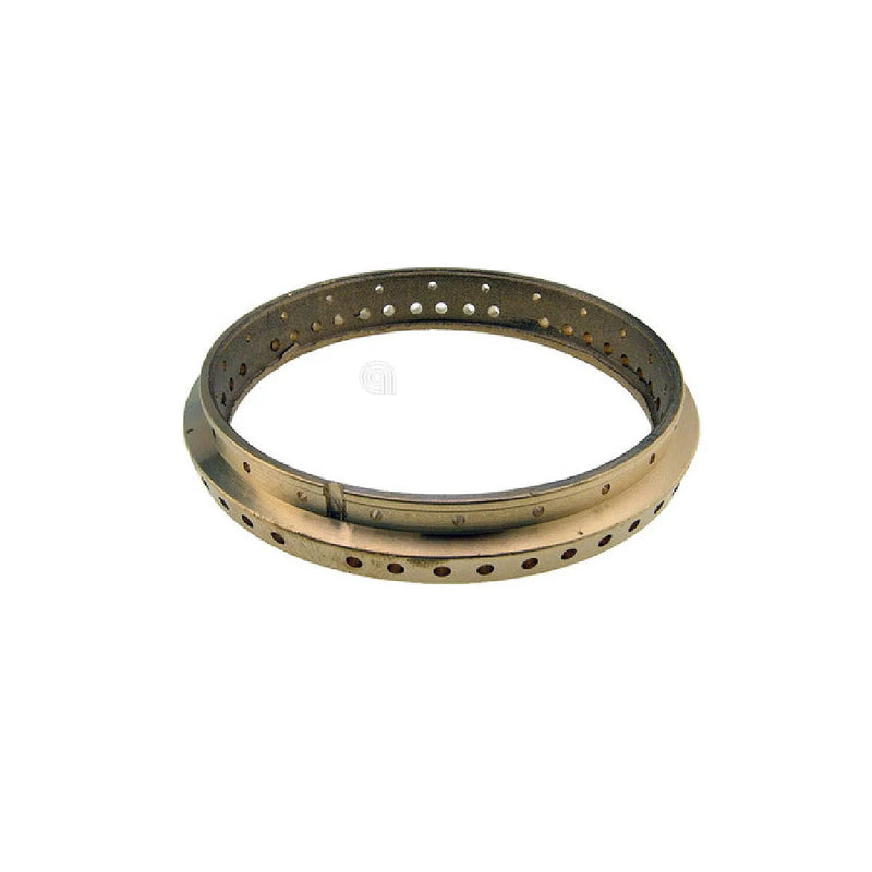 TECNOGAS - Couronne Pare-Flammes Rapide - S5909