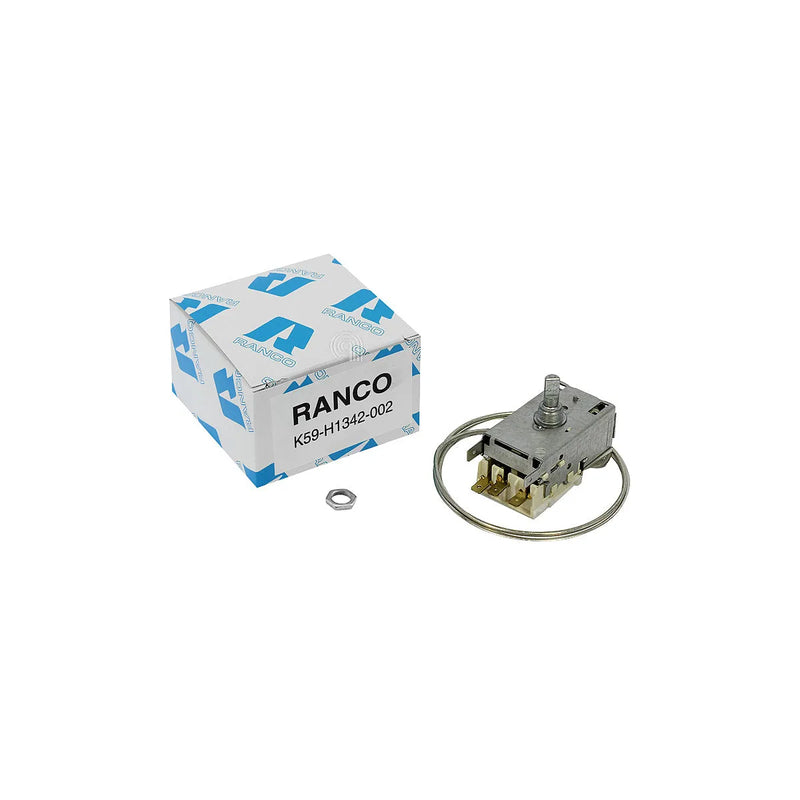 BOSCH - Thermostat Réfrigérateur - 00167231