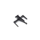 Bras de connexion bloc café Philips 421945023661