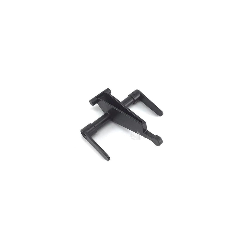 Bras de connexion bloc café Philips 421945023661