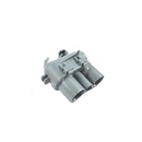Distributeur original pour lave-vaisselle Gorenje code 428791