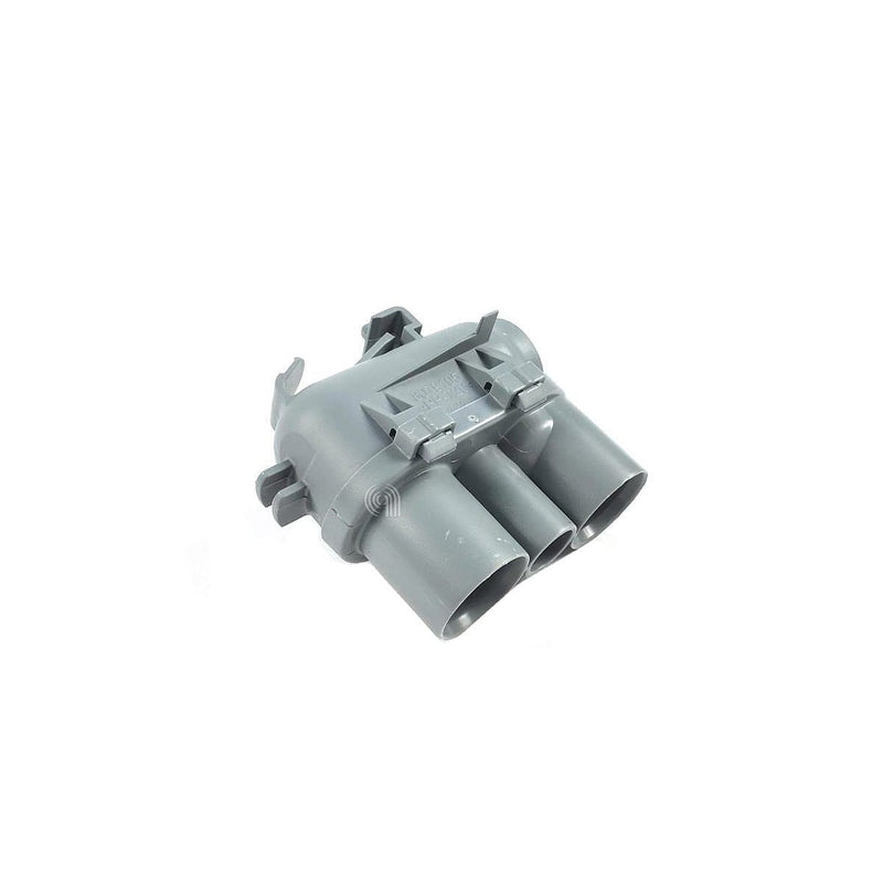 Distributeur original pour lave-vaisselle Gorenje code 428791