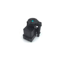 Pompe de vidange d'origine pour sèche-linge Samsung DC31-00105A