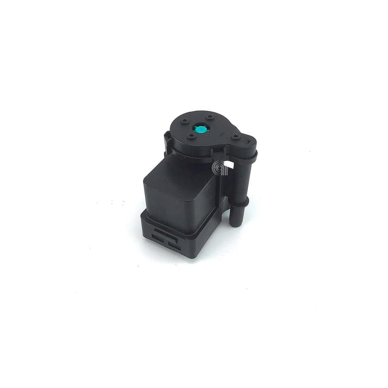 Pompe de vidange d'origine pour sèche-linge Samsung DC31-00105A