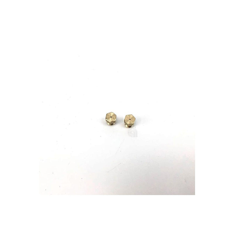 injecteur semi Vestel Bompani 065 G30-29 T pour cuisinière