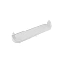 porte de balcon d'origine pour réfrigérateur Whirlpool et marques C00086393