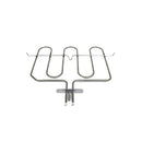 Résistance supérieure 2000W four original Elba 062099004